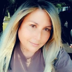 Meet your Posher, Jenny